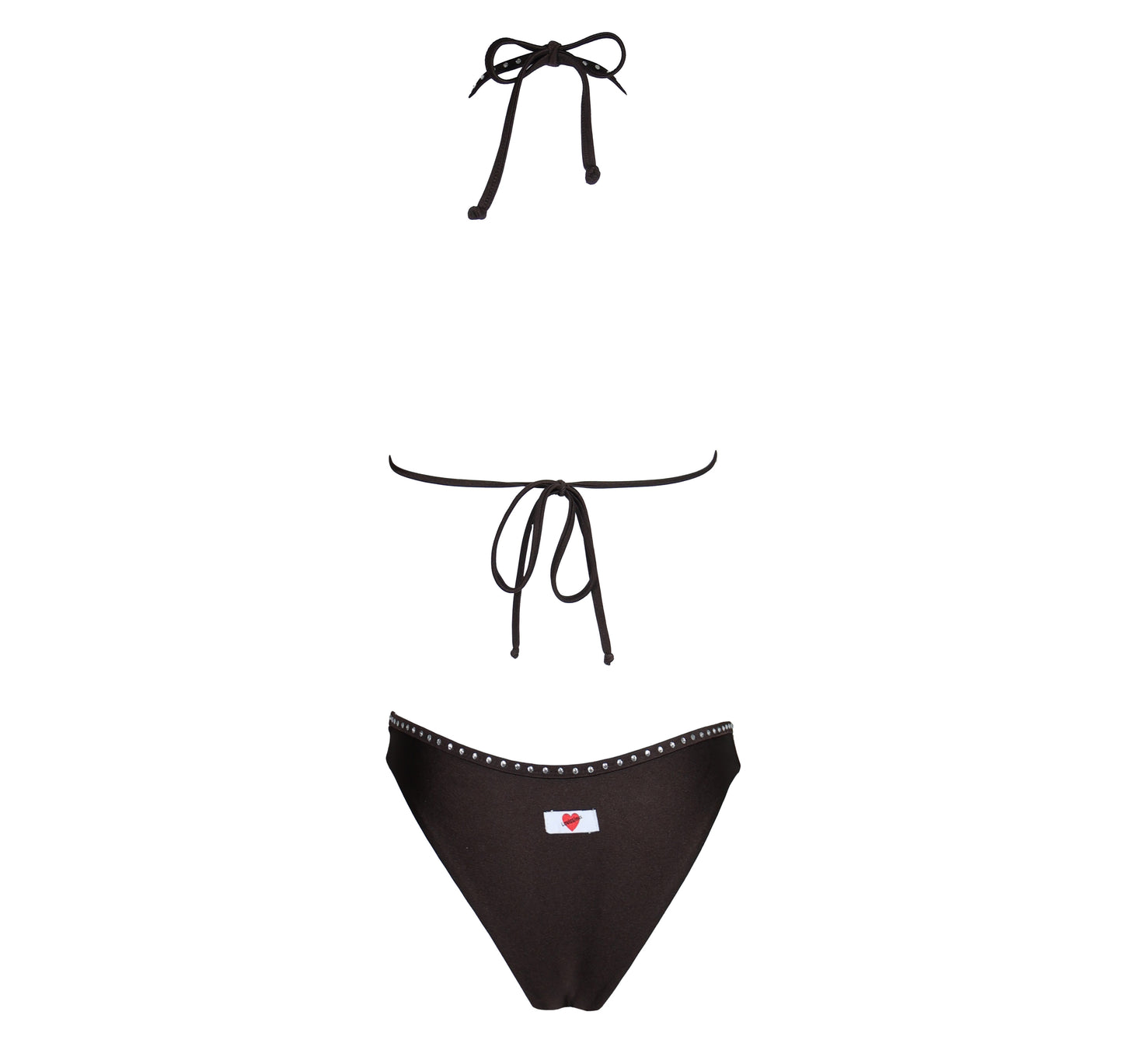 Triangolo Christie Dark Chocolate