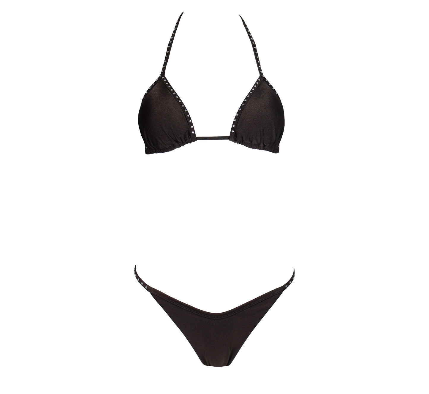 Triangolo Christie Dark Chocolate