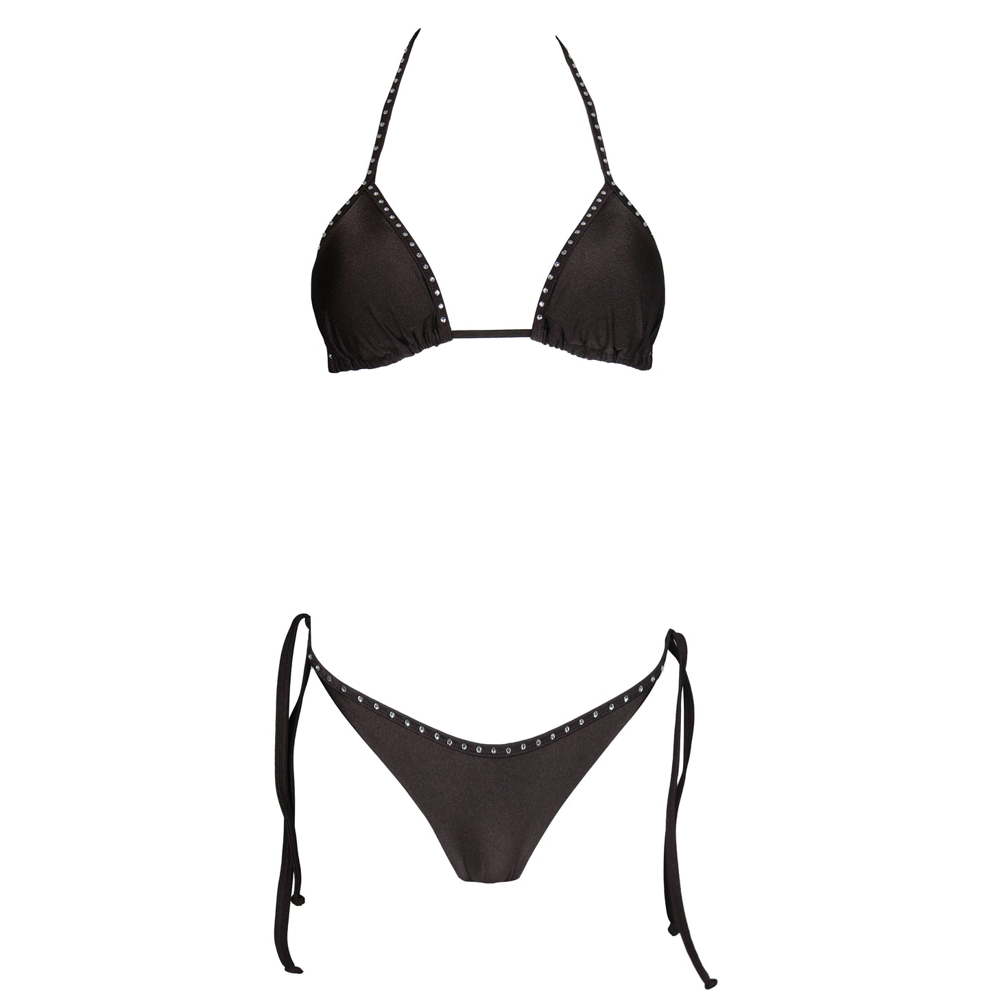 Triangolo Christie Dark Chocolate