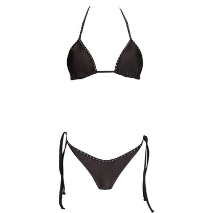 Triangolo Christie Dark Chocolate