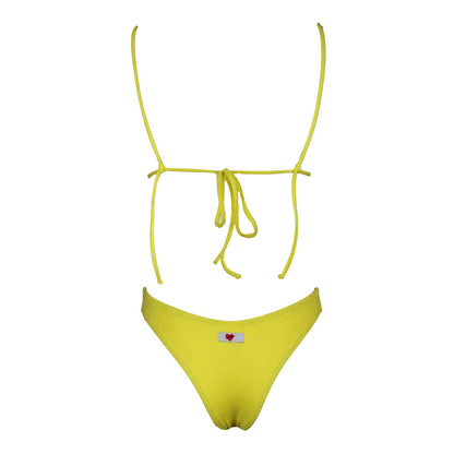 Triangolo Baby A. Sun